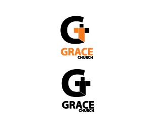 Diseño de Logo por samsubsur para este proyecto | Diseño #6035926