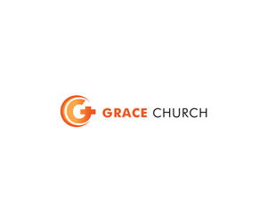Logo Design by Candy Beyond Design