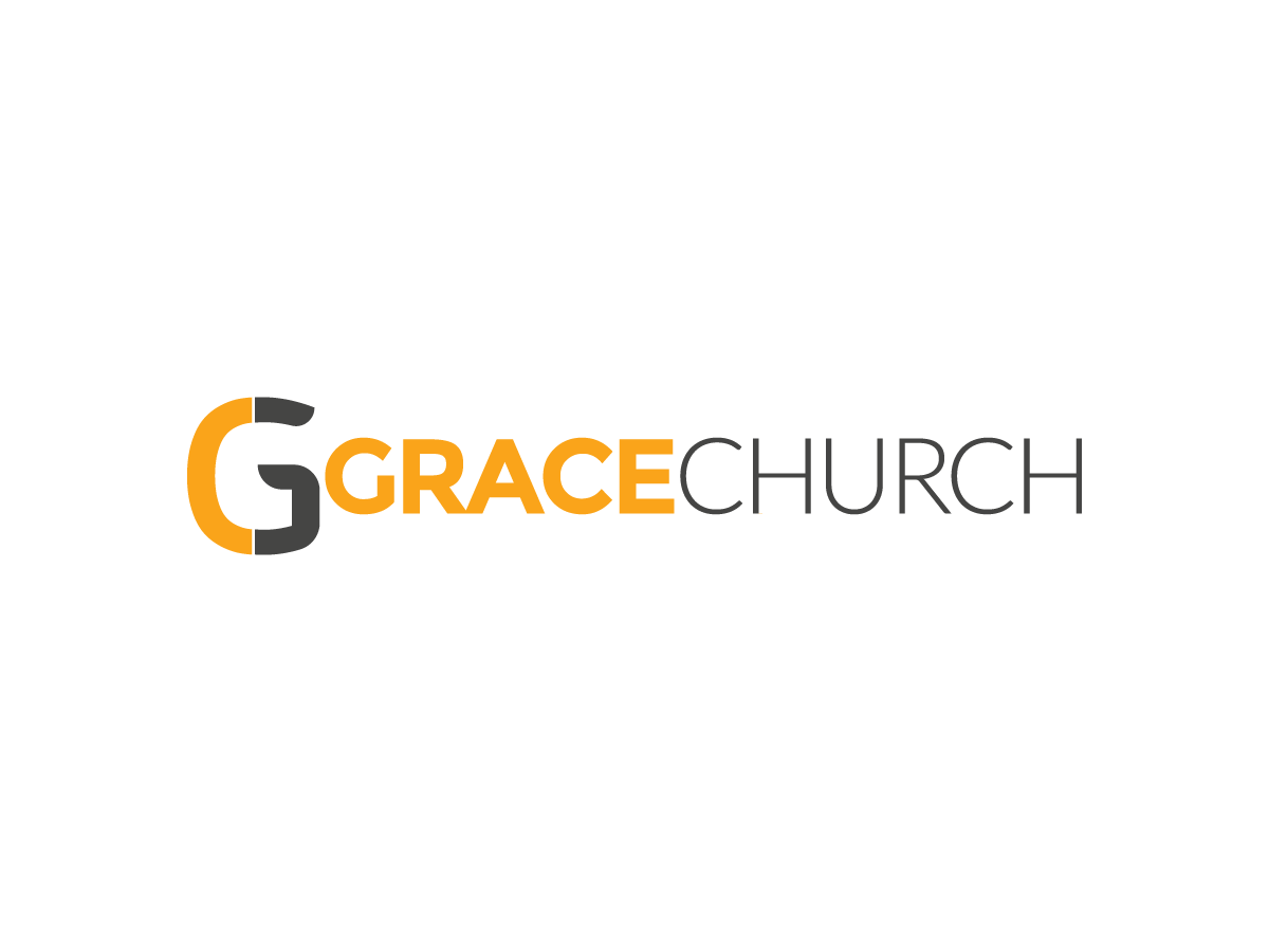 Logo Design by Varun for this project | Design #6000312