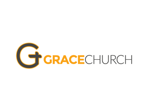 Logo Design by Varun for this project | Design: #6000661