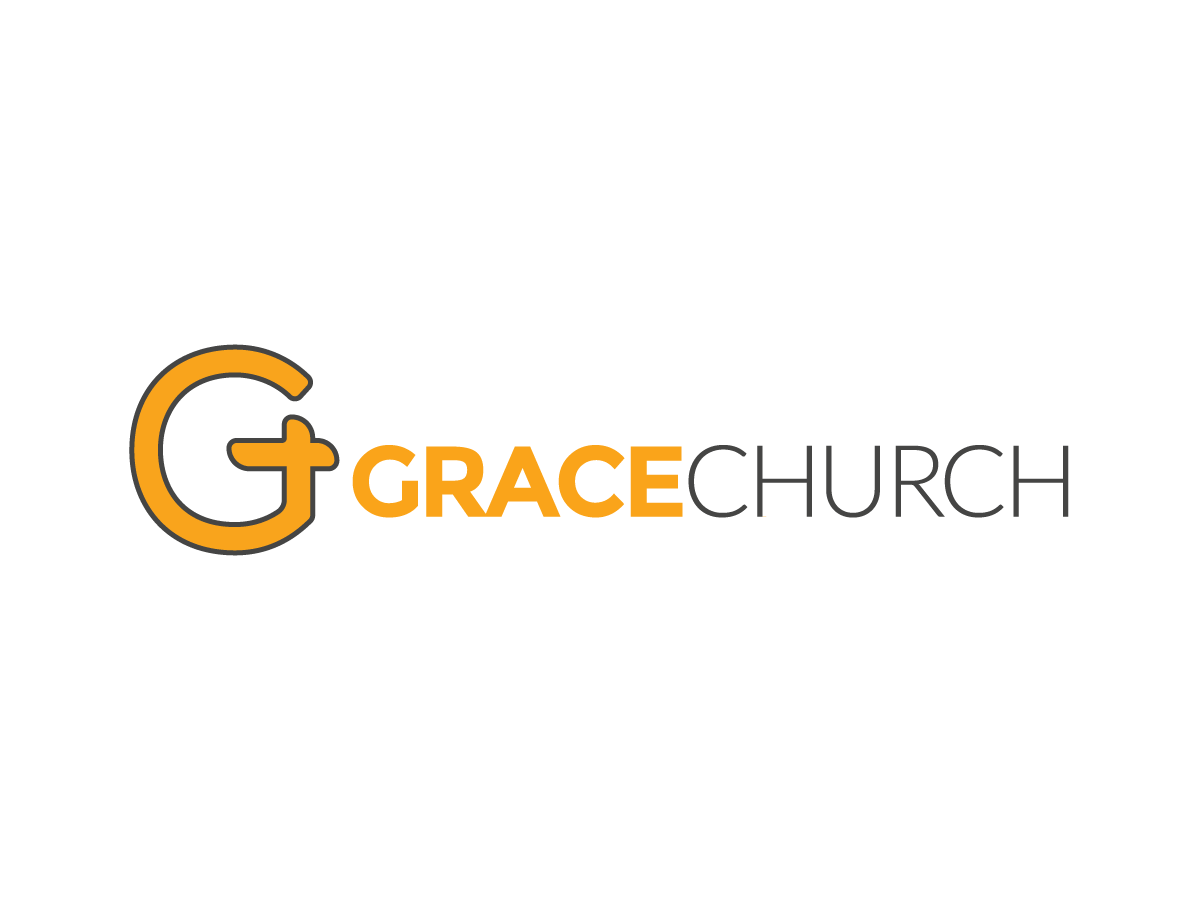 Logo Design by Varun for this project | Design #6000759
