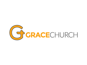 Logo Design by Varun for this project | Design: #6000759