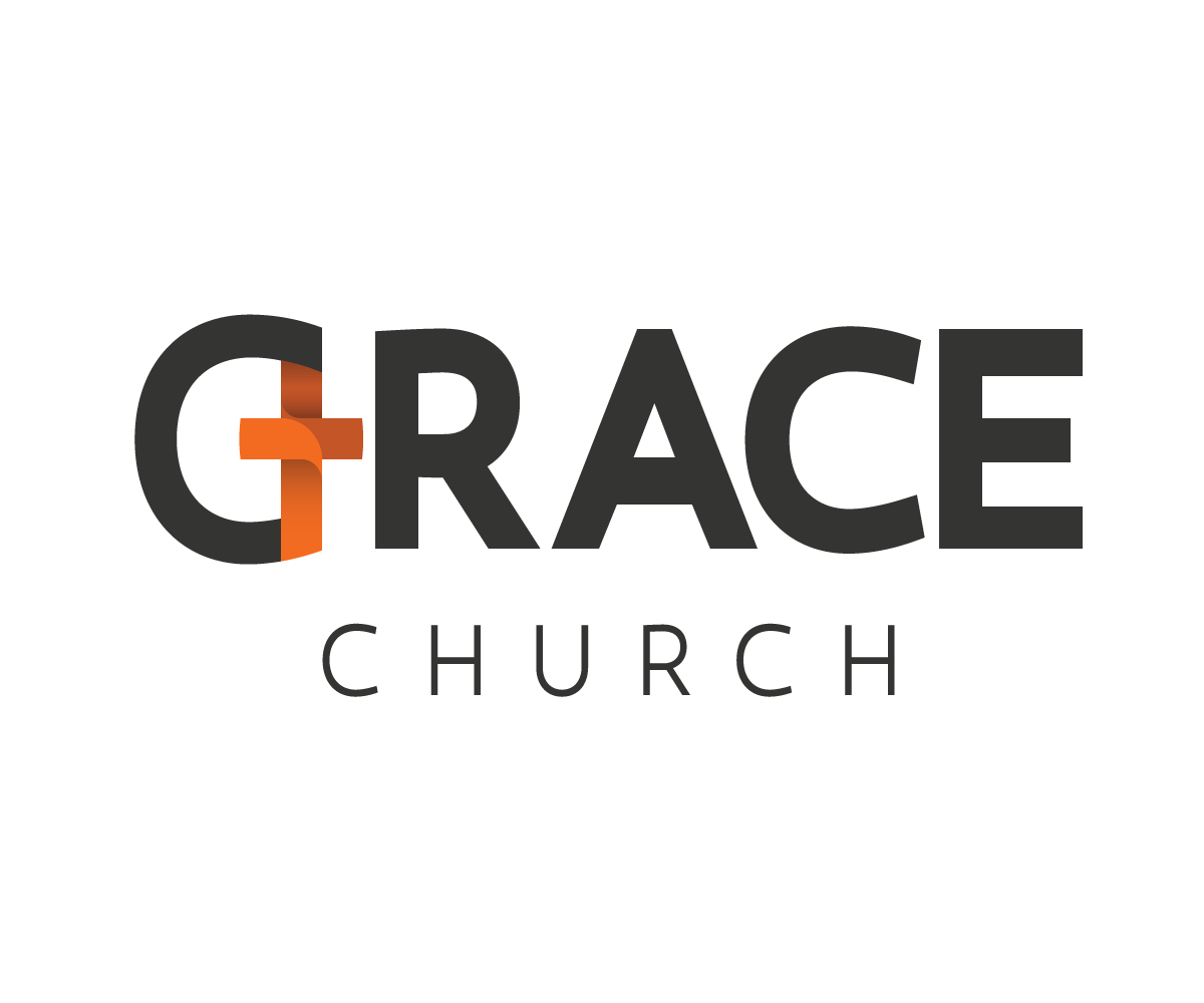 Logo Design by will.b for this project | Design #6013192