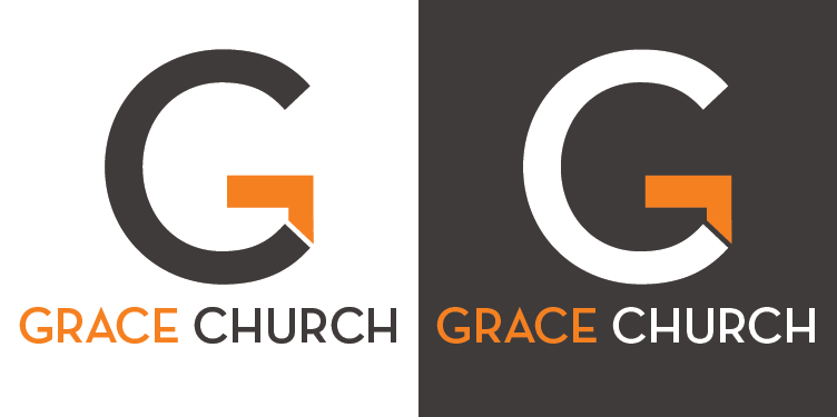 Logo Design by mabrown9 for this project | Design #6073444