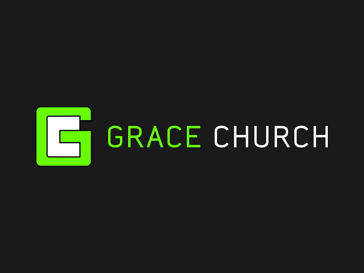 Logo Design by LogOn for this project | Design #6041366
