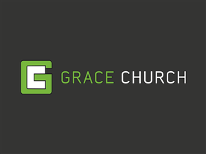 Logo Design by LogOn for this project | Design: #6041366