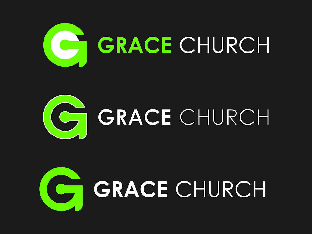 Logo Design by LogOn for this project | Design #6041567
