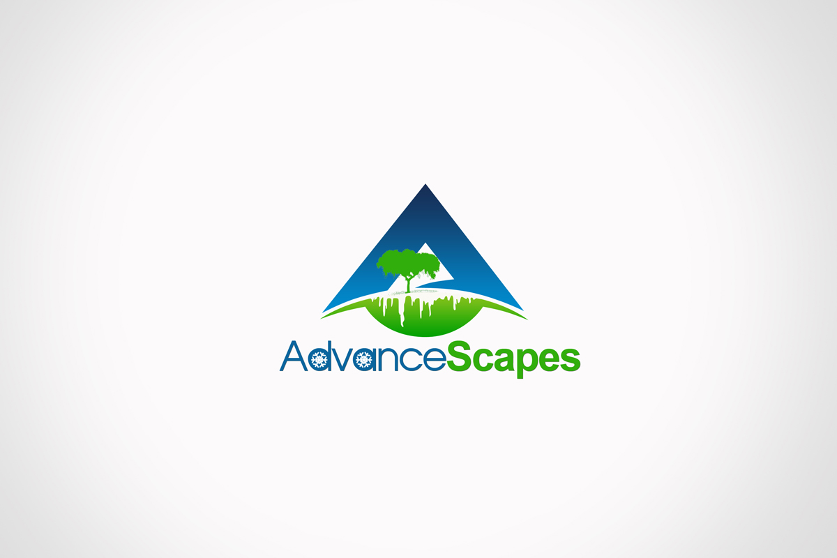 Design de Logo par ronald pour AdvanceScapes | Design #1717969