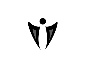Logo Design by mawu
