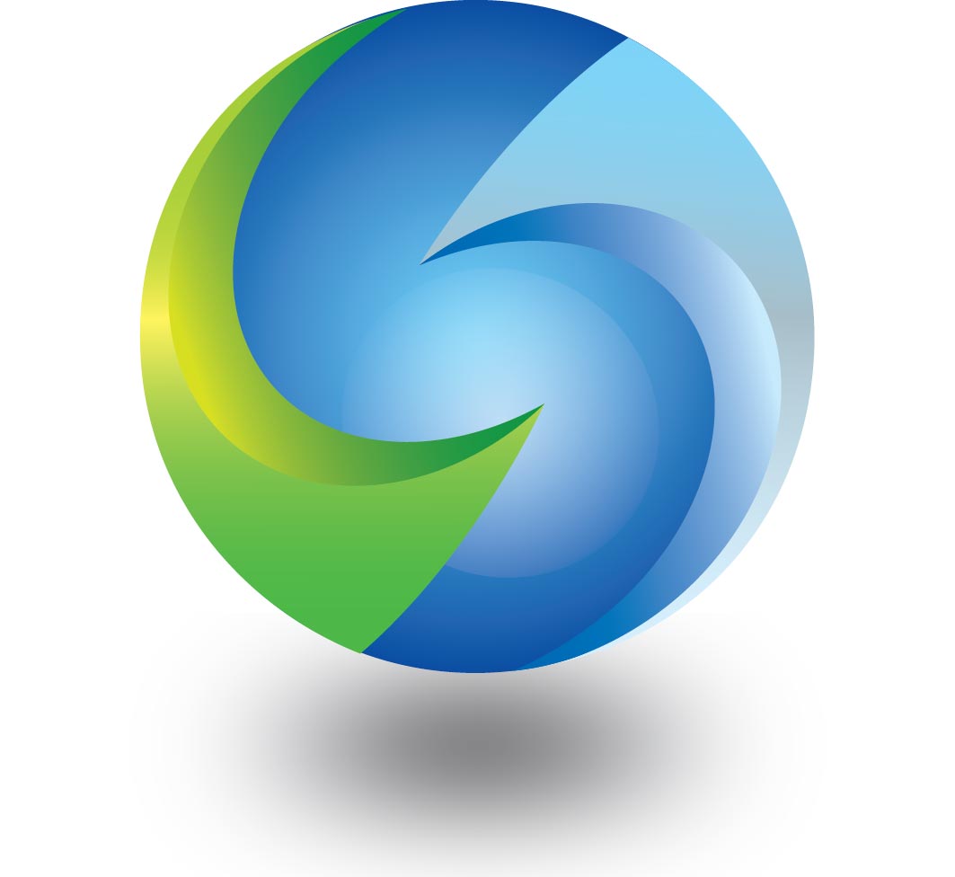 Logo Design by como for AdvanceScapes | Design #1629103