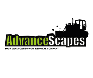 Logo Design by Diseno Advertising Pte Ltd for AdvanceScapes | Design: #1638384