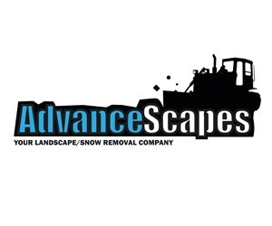 Logo Design by Diseno Advertising Pte Ltd for AdvanceScapes | Design: #1638385
