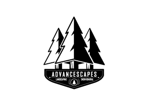 Logo Design by ATom25
