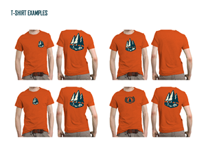 Logo Design by ATom25 for AdvanceScapes | Design: #1636500