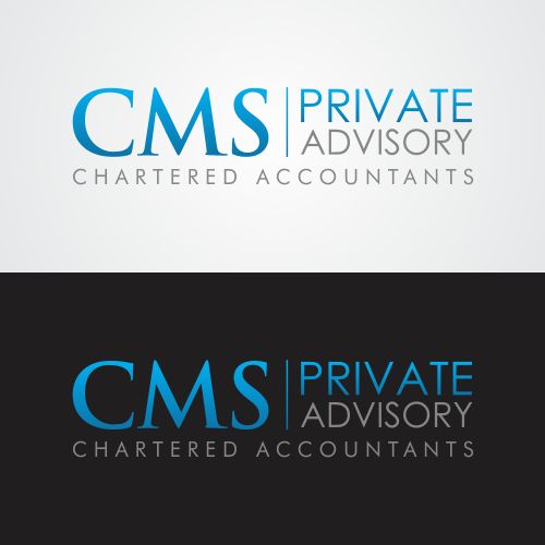 Logo Design by xtremecreative45 for this project | Design: #6223394