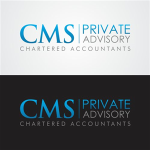 Logo-Design von xtremecreative45
