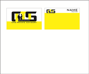 Design de Logo par danhdesign010203 pour ce projet | Design #5995778