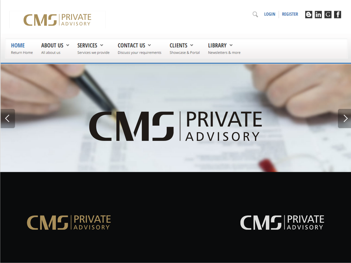 Logo Design by DesignM for this project | Design #6016938