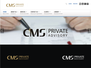 Logo Design by DesignM for this project | Design: #6016938