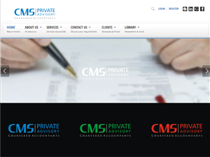 Logo Design by DesignM for this project | Design: #6031096