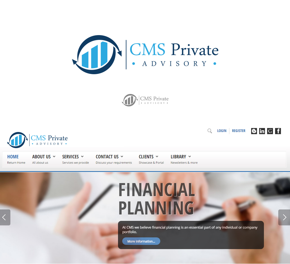 Logo Design by Patrick07 for this project | Design #6049010
