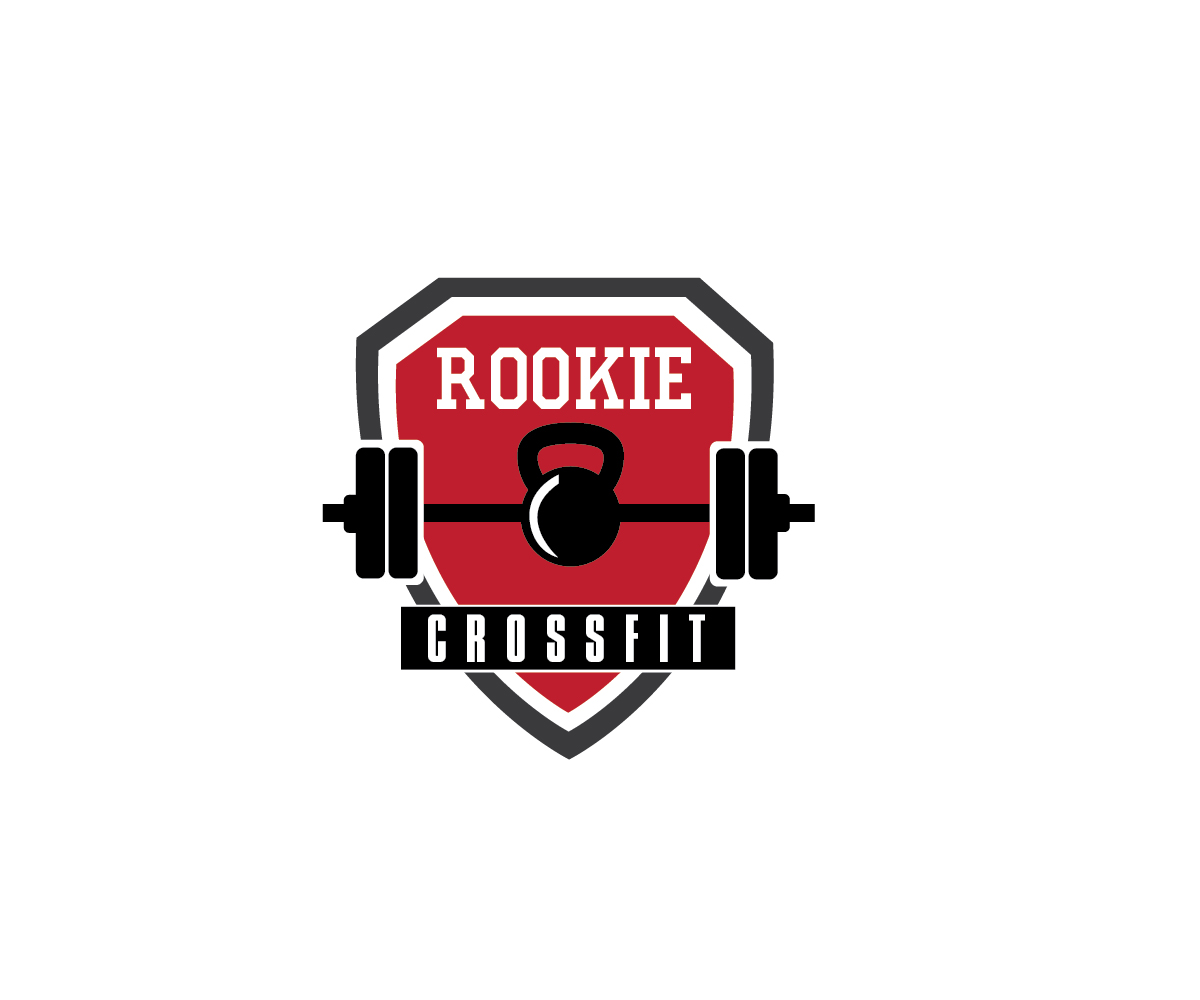 Logo Design by renderman for this project | Design #6004750