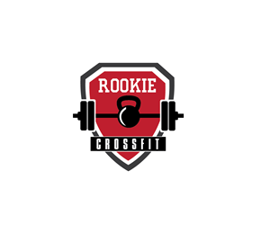 Logo Design by renderman