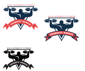 Design de Logo par eayeri pour ce projet | Design #6032884