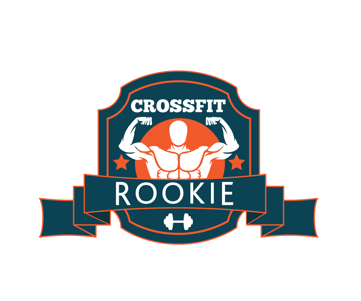 Logo Design by eayeri for this project | Design #6040044