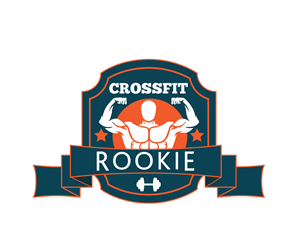 Logo Design by eayeri for this project | Design: #6040044