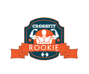 Logo Design by eayeri for this project | Design: #6040124