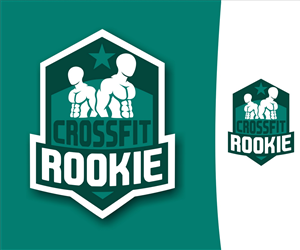 Logo Design by hamkur for this project | Design: #5996821