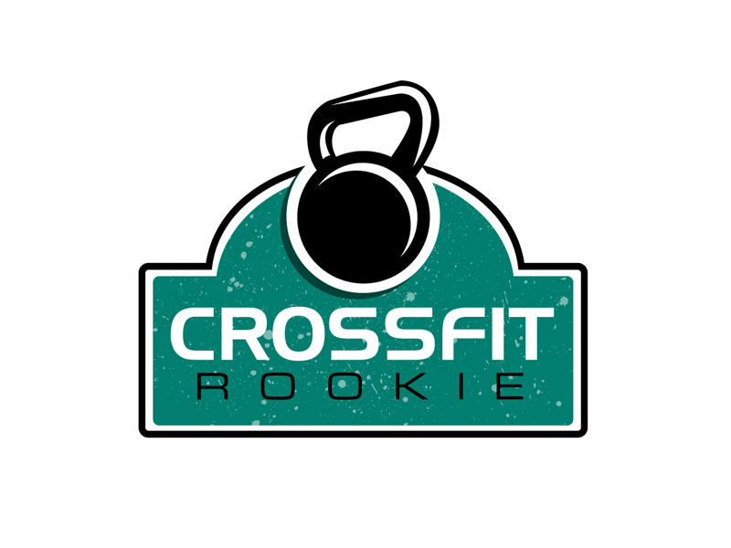 Logo Design by anushka_snigdha for this project | Design #5998905