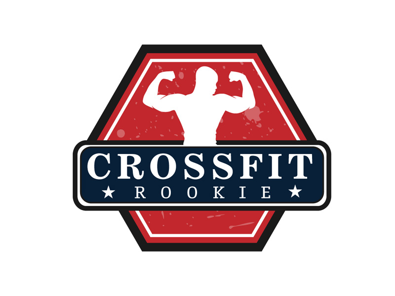 Logo Design by anushka_snigdha for this project | Design #5998917