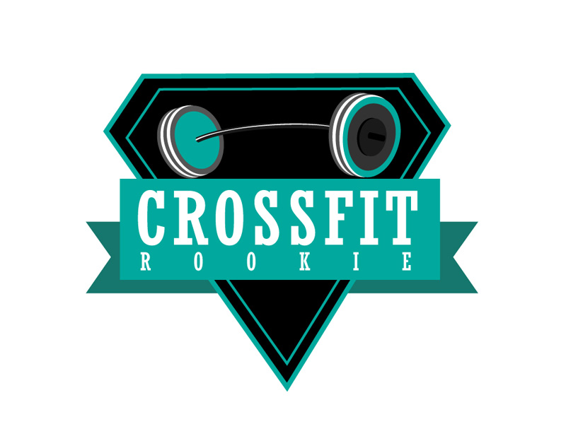 Logo Design by anushka_snigdha for this project | Design #5998923