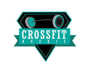 Logo Design by anushka_snigdha for this project | Design: #5998923