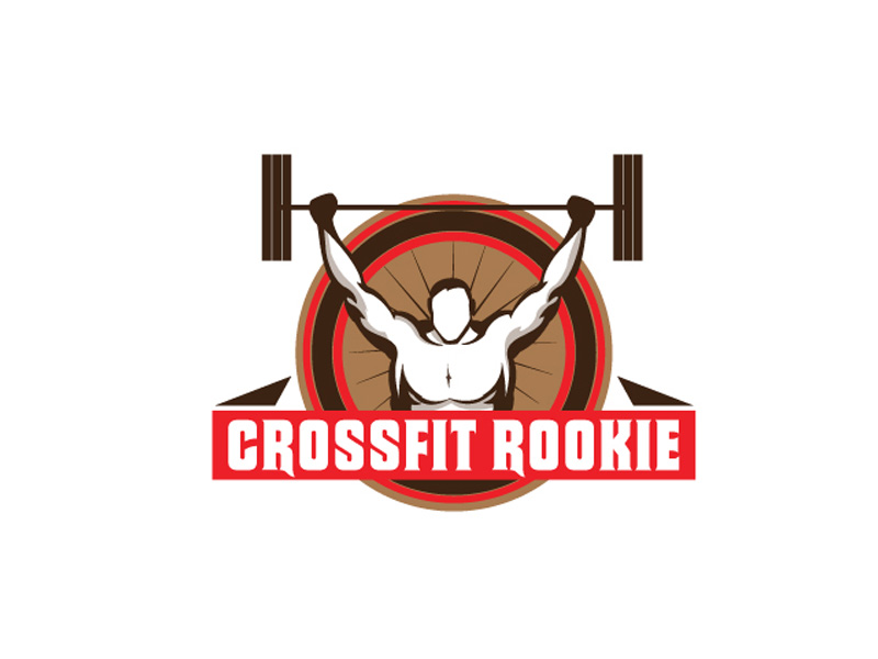 Logo Design by anushka_snigdha for this project | Design #5998924