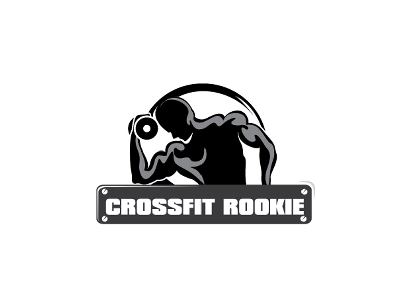 Design de Logo par anushka_snigdha pour ce projet | Design #5998930