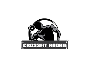 Logo Design by anushka_snigdha for this project | Design: #5998930