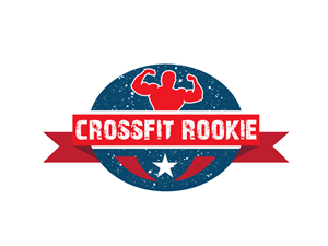 Logo Design by anushka_snigdha for this project | Design: #5998935