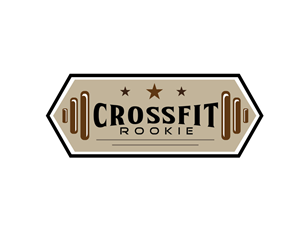 Logo Design by anushka_snigdha for this project | Design: #5998939