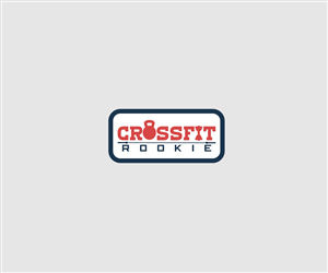 Logo Design by QuattroCreative for this project | Design: #6008643