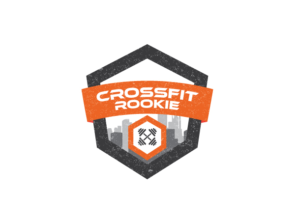 Logo Design by ABG for this project | Design #5996250