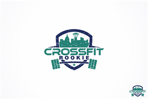 Logo Design by Robby SC for this project | Design: #5995131