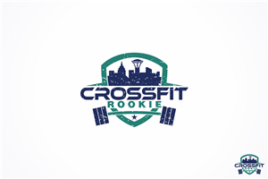 Logo Design by Robby SC for this project | Design: #5995137