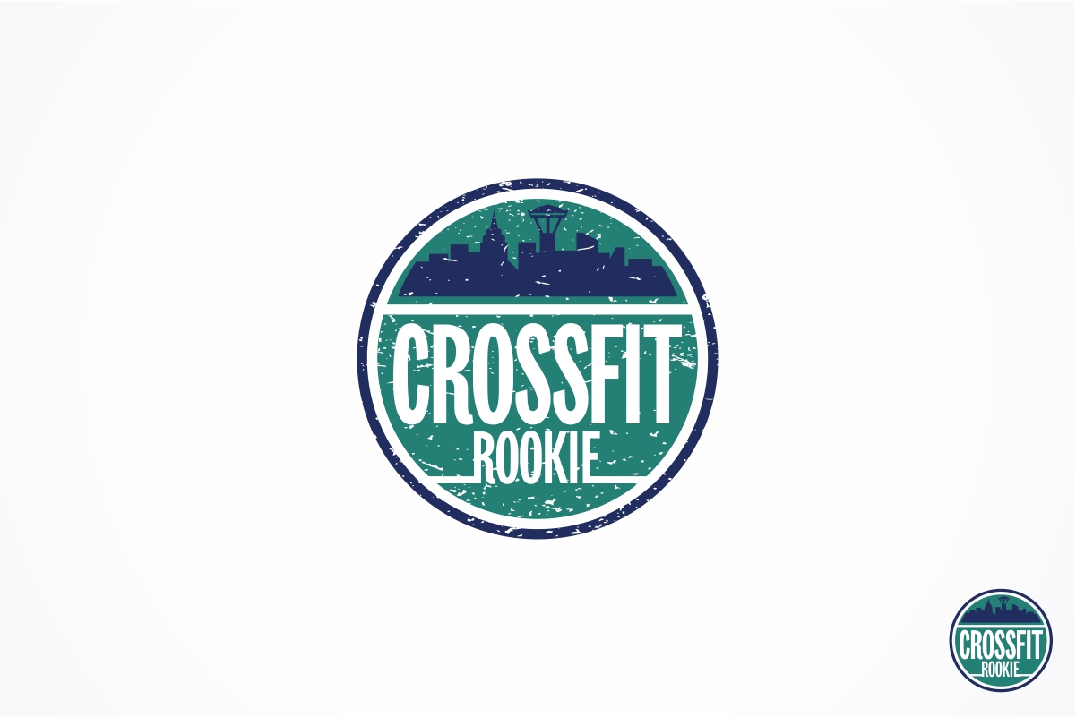 Logo Design by Robby SC for this project | Design #5995140