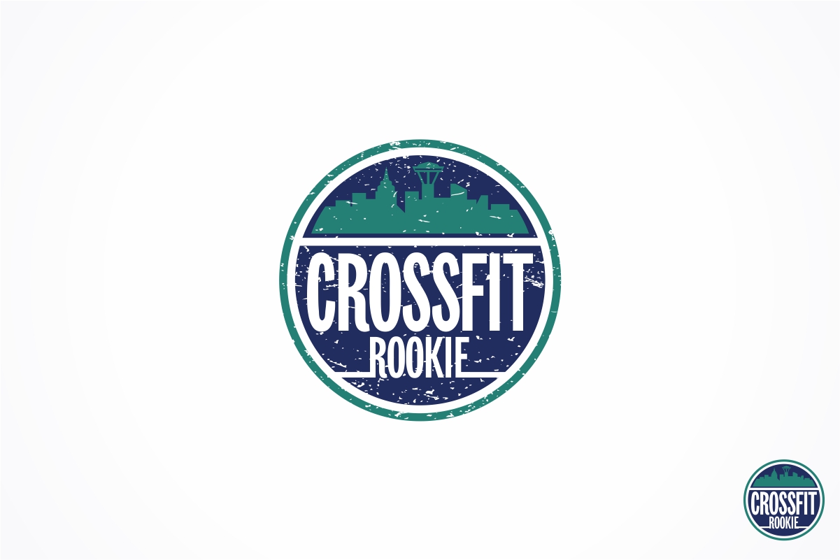 Design de Logo par Robby SC pour ce projet | Design #5995155