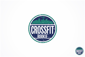 Logo Design by Robby SC for this project | Design: #5995155