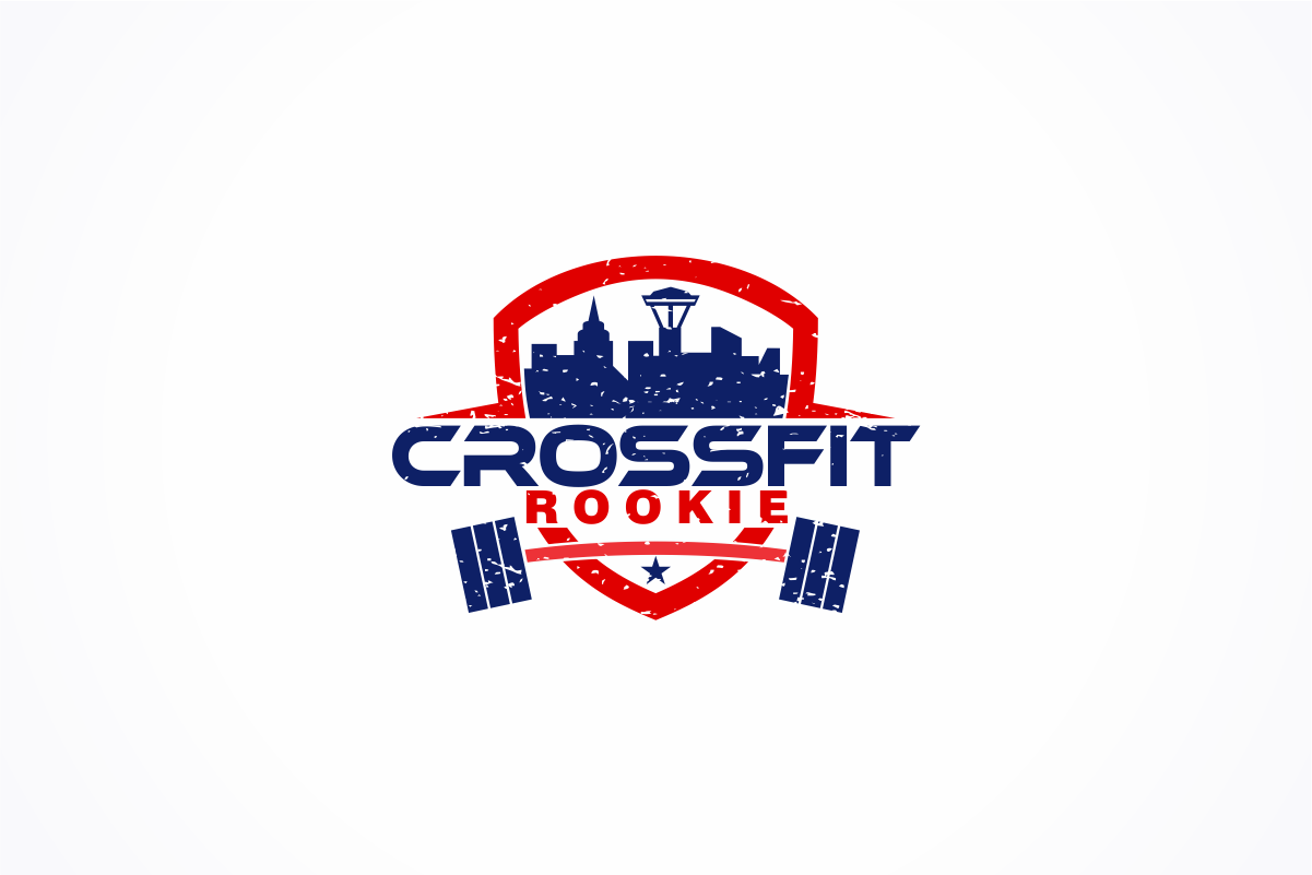 Design de Logo par Robby SC pour ce projet | Design #6028695