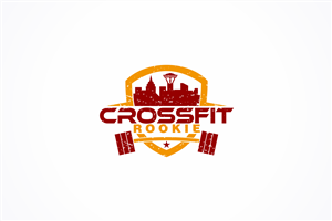 Logo Design by Robby SC for this project | Design: #6028697